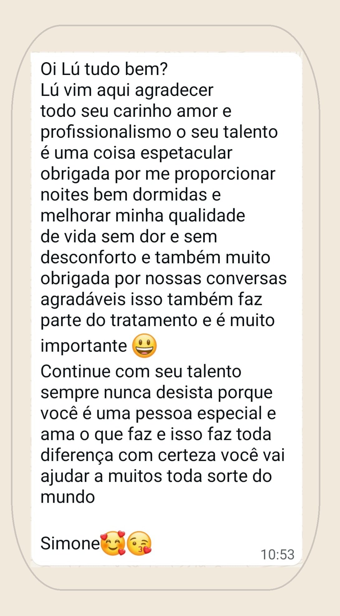 1.depo