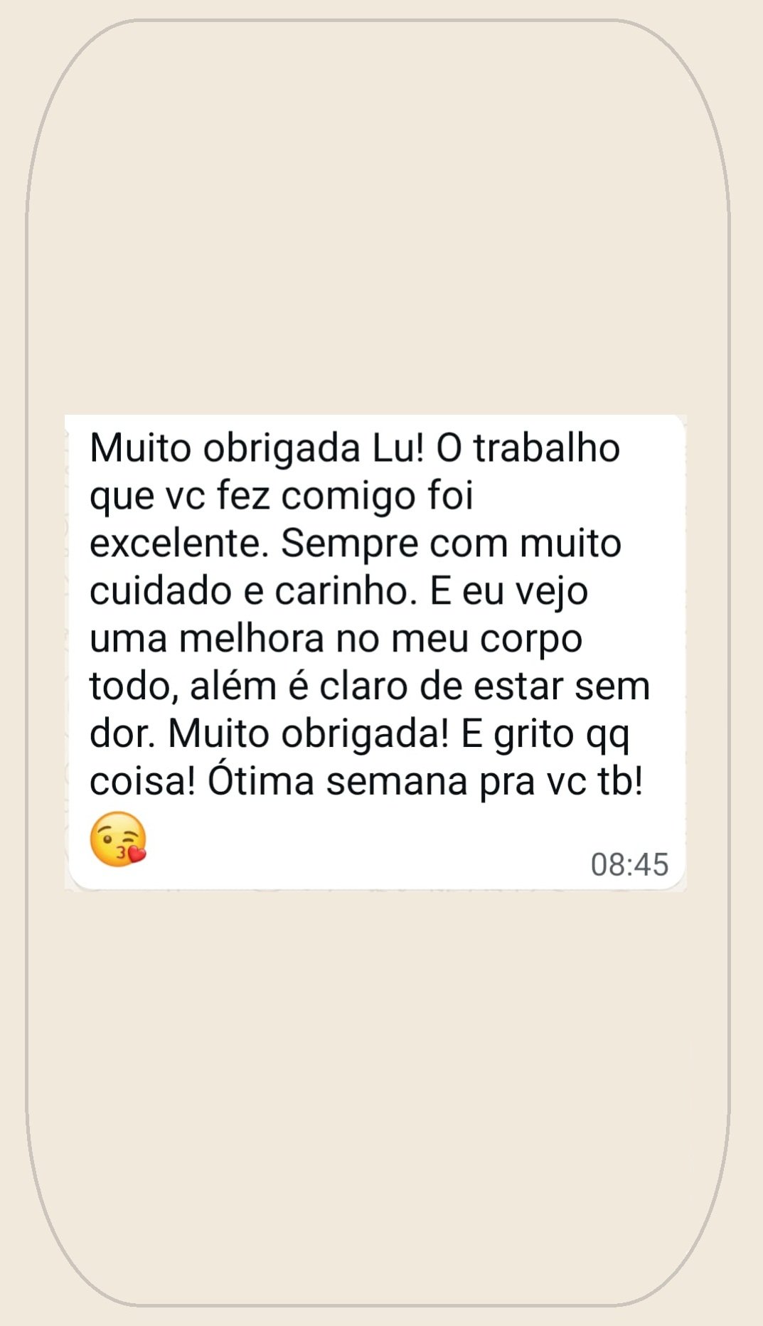 2.depo