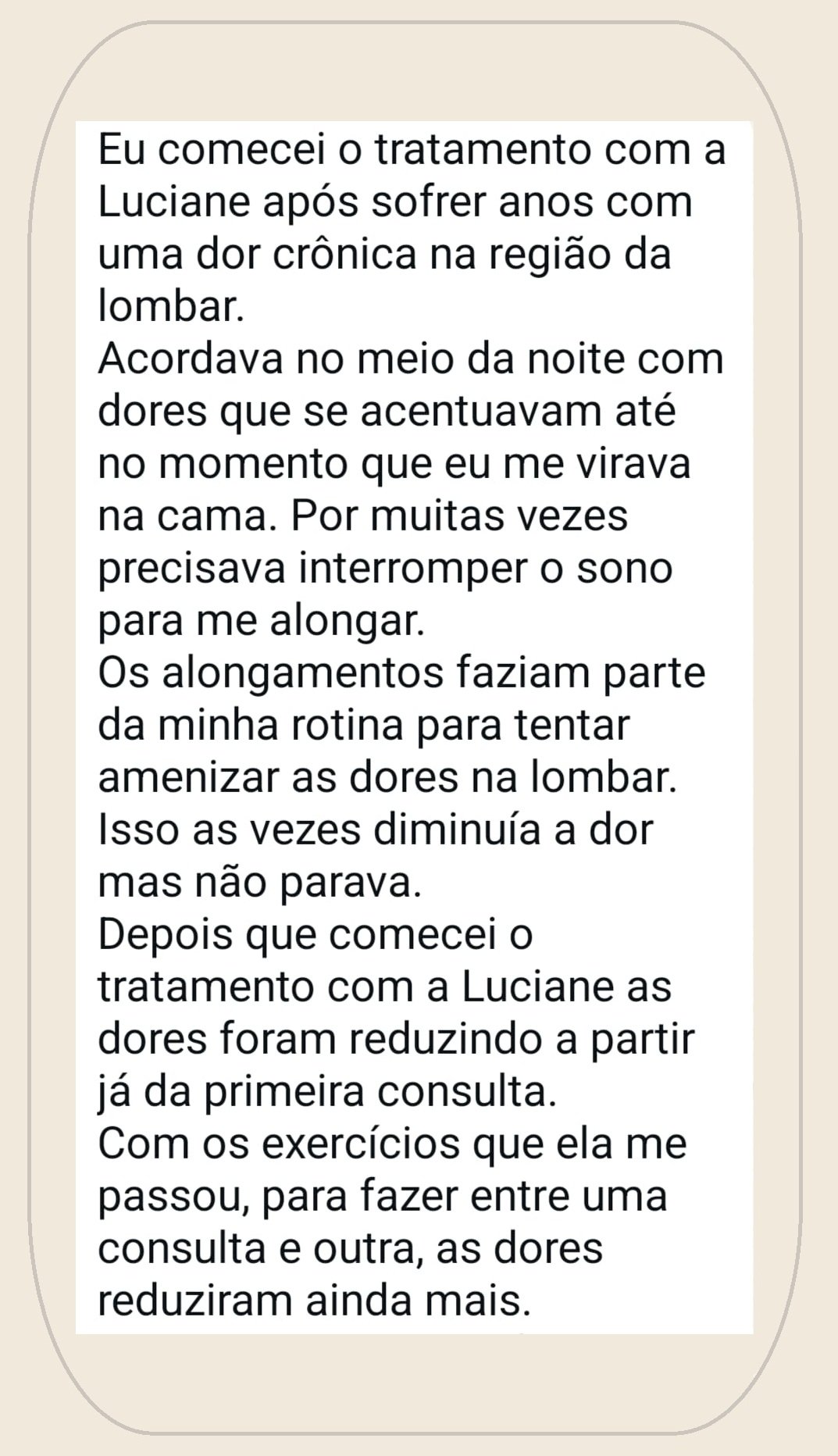 3.depo